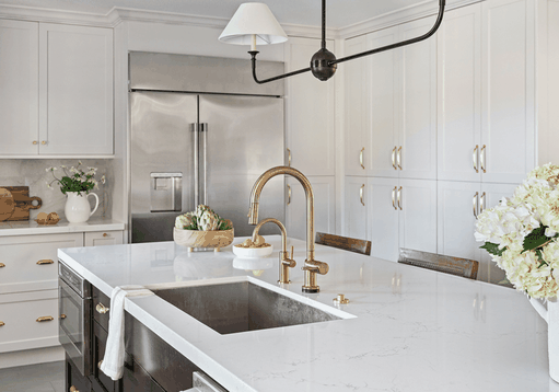 20260306173347124234 1 20260306173347124234 1