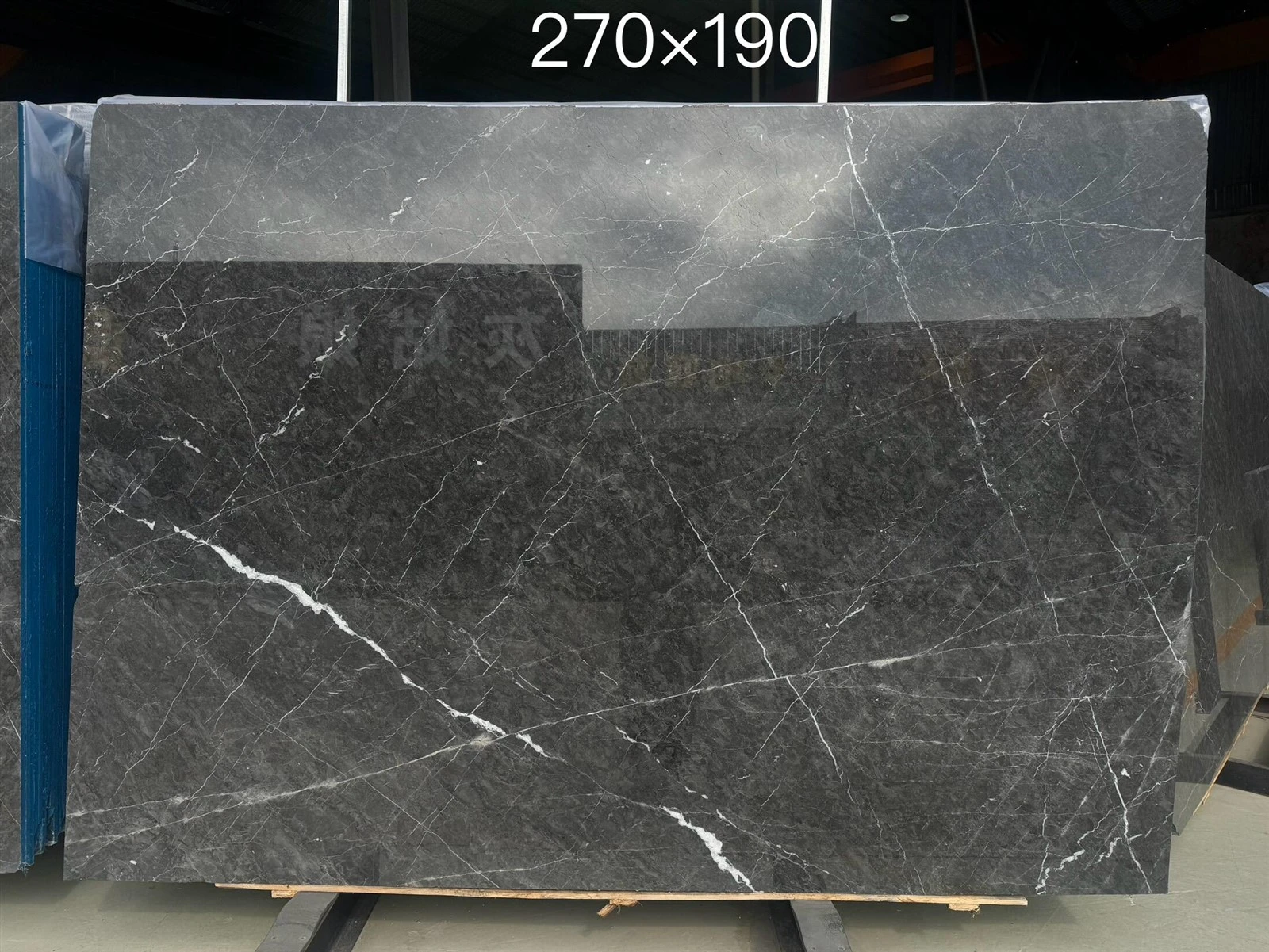 product-2193-1645